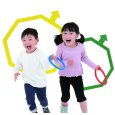 画像5: （株）エバニュー (5)