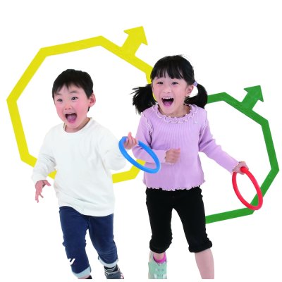 画像5: （株）エバニュー