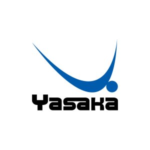 (株)ヤサカ