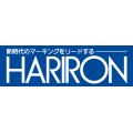 （株）宝來社