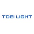 トーエイライト（株）