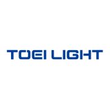 トーエイライト（株）