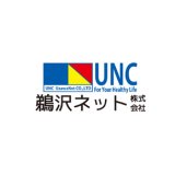 鵜沢ネット（株）