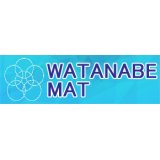 （有）わたなべ