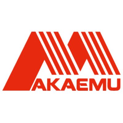 画像2: (株)ルーセント