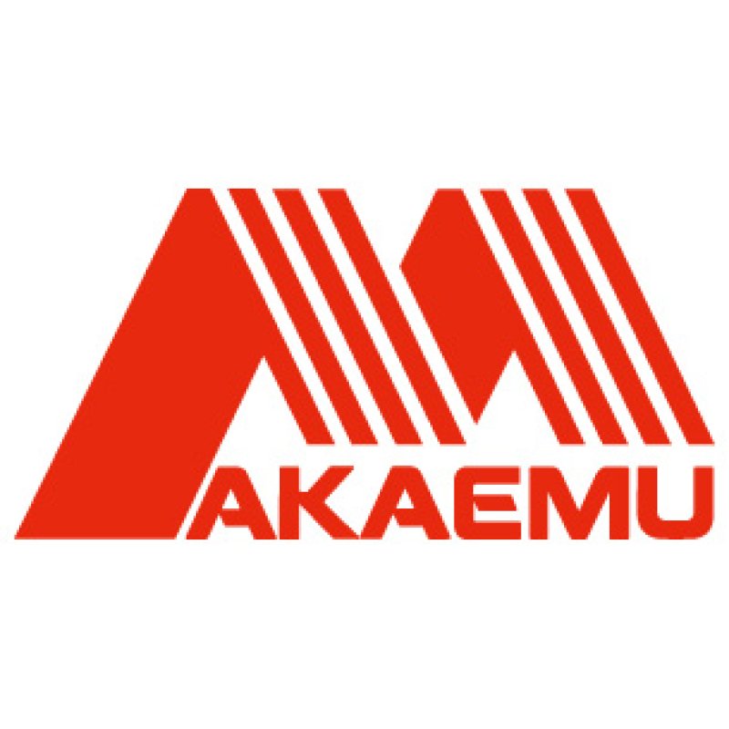 画像2: (株)ルーセント