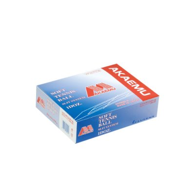 画像3: (株)ルーセント