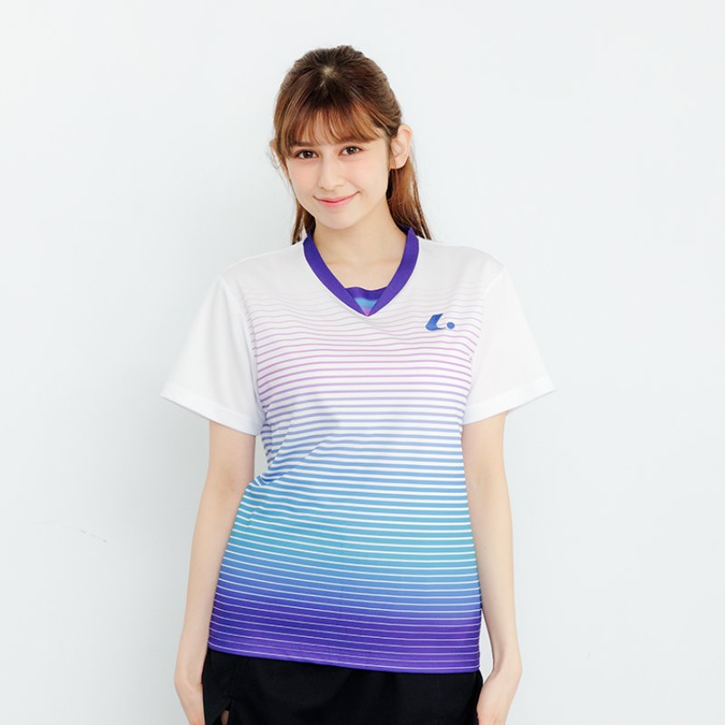 画像4: (株)ルーセント