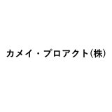 カメイ・プロアクト(株)