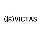 (株)VICTAS