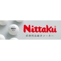 日本卓球(株)