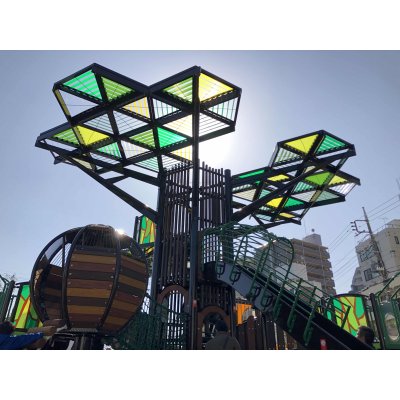 画像4: (株)三英