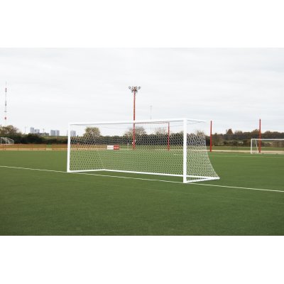 画像2: 三和体育製販(株)