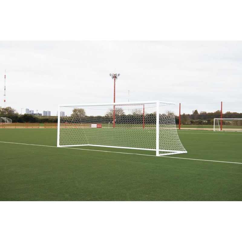 画像2: 三和体育製販(株)