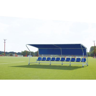 画像3: 三和体育製販(株)