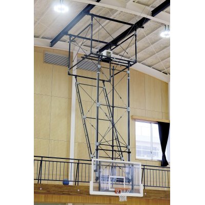 画像4: 三和体育製販(株)