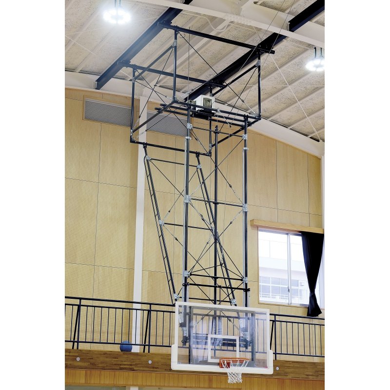 画像4: 三和体育製販(株)