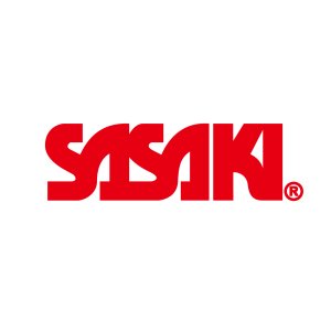 (株)ササキスポーツ