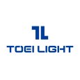 画像1: トーエイライト(株) (1)