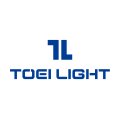 トーエイライト(株)