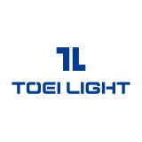 トーエイライト(株)
