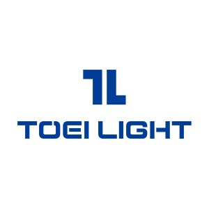 トーエイライト(株)