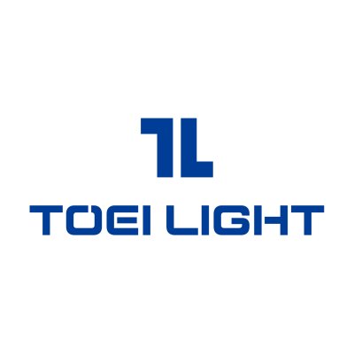 画像1: トーエイライト(株)