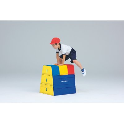 画像3: トーエイライト(株)