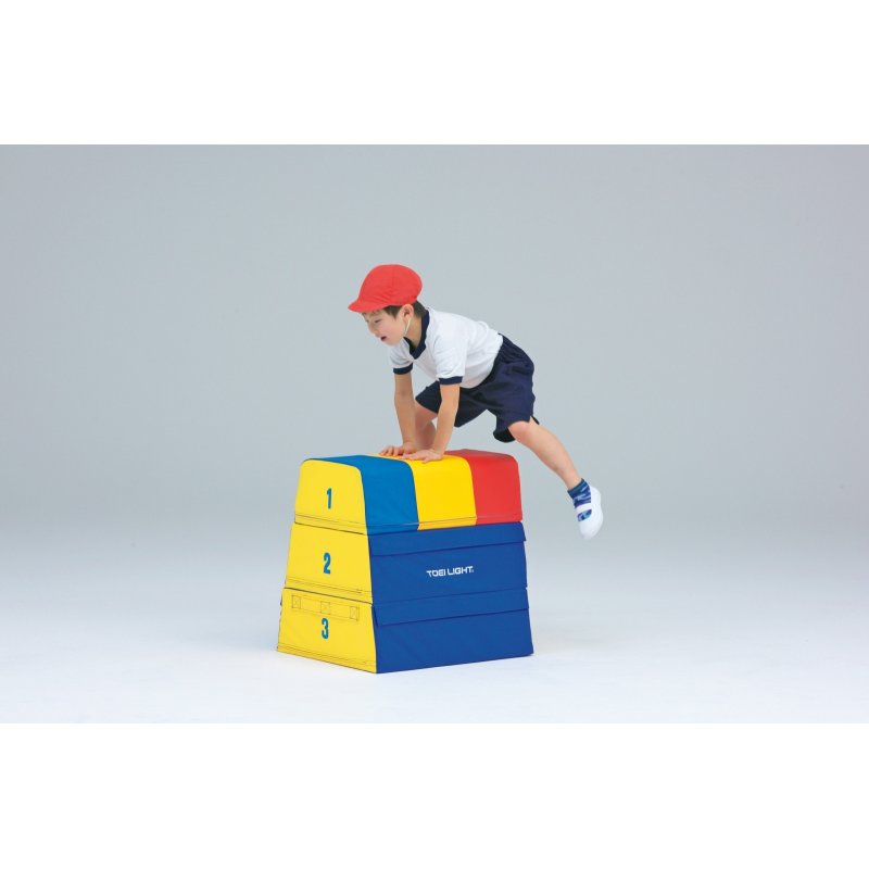 画像3: トーエイライト(株)