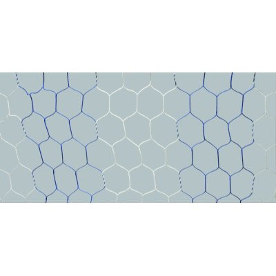 画像3: 鵜沢ネット（株）