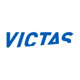 (株)VICTAS